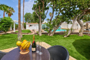 BeExclusive apartamentos